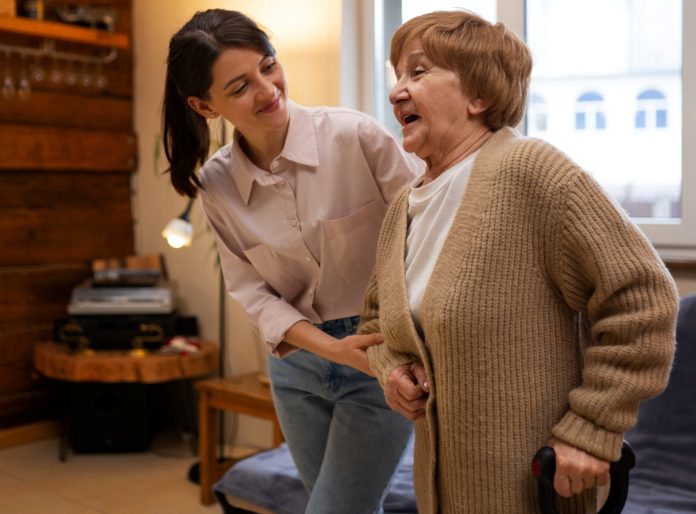 a4989e1e0980d6f27e153aed2e4c4e21_html_fa8ca933