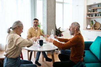 Évaluation des maisons de retraite à Montpellier pour seniors en 2026