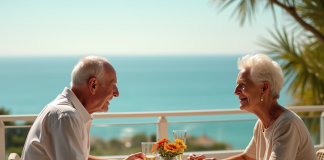 Adoptez des choix financiers avisés pour une retraite aisée