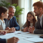 Réduire ses droits de succession en Belgique grâce à des solutions légales