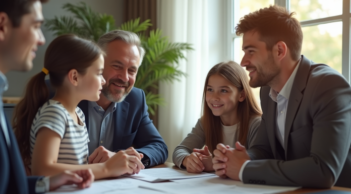 Réduire ses droits de succession en Belgique grâce à des solutions légales