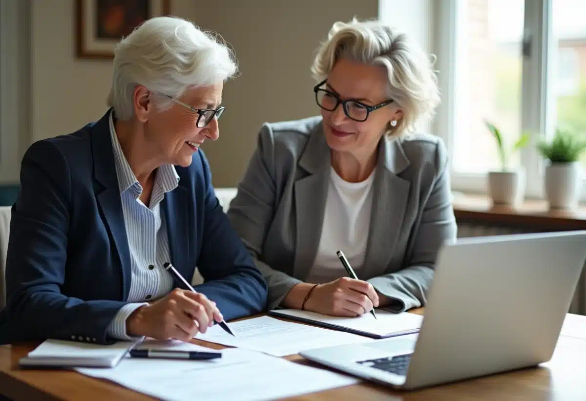 Demande de tutelle pour personnes âgées: procédure et conseils essentiels