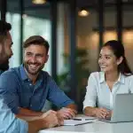 Obtenir une aide financière : méthodes et démarches essentielles