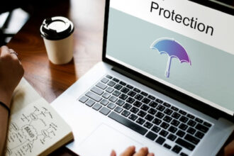 Prévoyance funéraire : une solution pour protéger ses proches