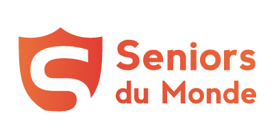 Seniors du Monde