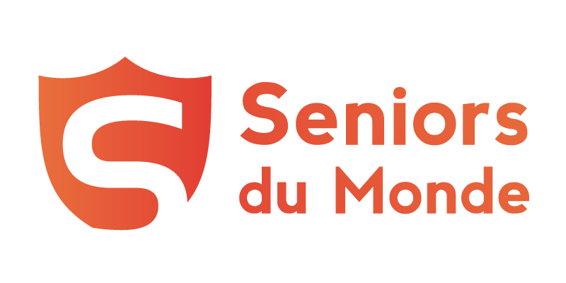 Seniors du Monde